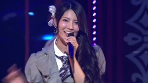 AKB Zenkoku Tour 2014 - Hokkaido (Team B).mkv - 00634