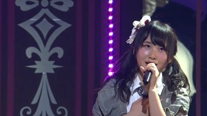 AKB Zenkoku Tour 2014 - Hokkaido (Team B).mkv - 00635