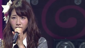 AKB Zenkoku Tour 2014 - Hokkaido (Team B).mkv - 00639