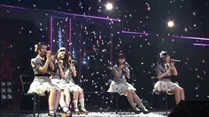 AKB Zenkoku Tour 2014 - Hokkaido (Team B).mkv - 00647