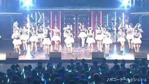 AKB Zenkoku Tour 2014 - Hokkaido (Team B).mkv - 00651