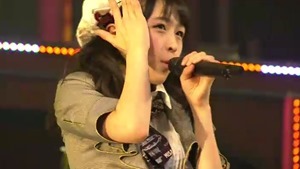 AKB Zenkoku Tour 2014 - Hokkaido (Team B).mkv - 00666