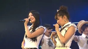 AKB Zenkoku Tour 2014 - Hokkaido (Team B).mkv - 00698