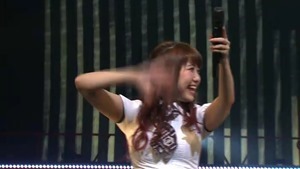 AKB Zenkoku Tour 2014 - Hokkaido (Team B).mkv - 00707