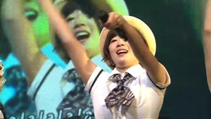AKB Zenkoku Tour 2014 - Hokkaido (Team B).mkv - 00708