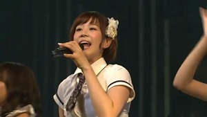 AKB Zenkoku Tour 2014 - Hokkaido (Team B).mkv - 00710