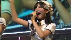 AKB Zenkoku Tour 2014 - Hokkaido (Team B).mkv - 00713