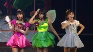 AKB Zenkoku Tour 2014 - Hokkaido (Team B).mkv - 00733