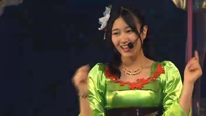 AKB Zenkoku Tour 2014 - Hokkaido (Team B).mkv - 00734