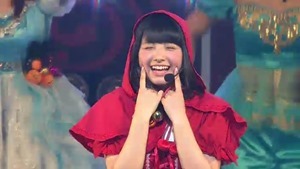 AKB Zenkoku Tour 2014 - Hokkaido (Team B).mkv - 00738