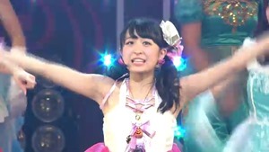 AKB Zenkoku Tour 2014 - Hokkaido (Team B).mkv - 00742