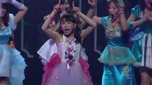 AKB Zenkoku Tour 2014 - Hokkaido (Team B).mkv - 00752