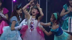 AKB Zenkoku Tour 2014 - Hokkaido (Team B).mkv - 00753