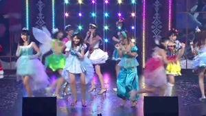 AKB Zenkoku Tour 2014 - Hokkaido (Team B).mkv - 00754