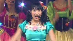 AKB Zenkoku Tour 2014 - Hokkaido (Team B).mkv - 00776