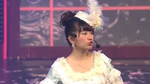 AKB Zenkoku Tour 2014 - Hokkaido (Team B).mkv - 00789