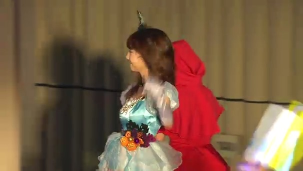 AKB Zenkoku Tour 2014 - Hokkaido (Team B).mkv - 00821