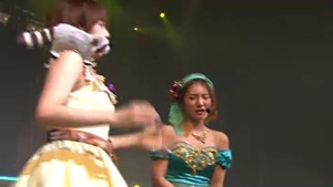 AKB Zenkoku Tour 2014 - Hokkaido (Team B).mkv - 00831