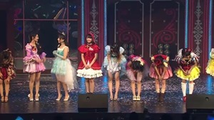 AKB Zenkoku Tour 2014 - Hokkaido (Team B).mkv - 00848