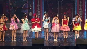 AKB Zenkoku Tour 2014 - Hokkaido (Team B).mkv - 00853