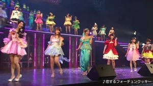 AKB Zenkoku Tour 2014 - Hokkaido (Team B).mkv - 00898