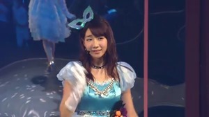 AKB Zenkoku Tour 2014 - Hokkaido (Team B).mkv - 00900