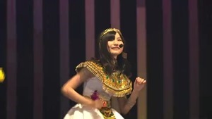 AKB Zenkoku Tour 2014 - Hokkaido (Team B).mkv - 00902