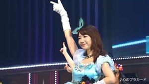 AKB Zenkoku Tour 2014 - Hokkaido (Team B).mkv - 00916