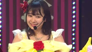 AKB Zenkoku Tour 2014 - Hokkaido (Team B).mkv - 00927