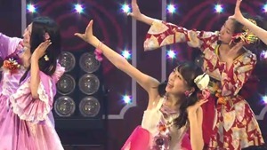 AKB Zenkoku Tour 2014 - Hokkaido (Team B).mkv - 00928