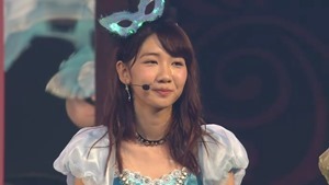 AKB Zenkoku Tour 2014 - Hokkaido (Team B).mkv - 00929