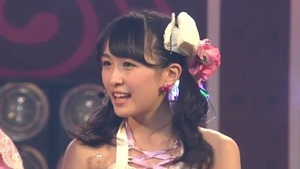 AKB Zenkoku Tour 2014 - Hokkaido (Team B).mkv - 00930