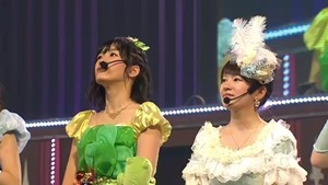 AKB Zenkoku Tour 2014 - Hokkaido (Team B).mkv - 00931