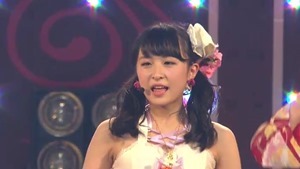 AKB Zenkoku Tour 2014 - Hokkaido (Team B).mkv - 00934