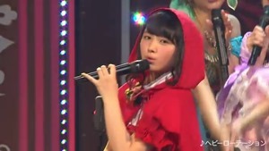 AKB Zenkoku Tour 2014 - Hokkaido (Team B).mkv - 00939