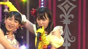 AKB Zenkoku Tour 2014 - Hokkaido (Team B).mkv - 00946