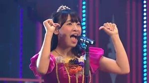 AKB Zenkoku Tour 2014 - Hokkaido (Team B).mkv - 00950