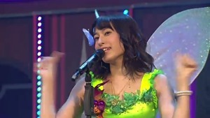 AKB Zenkoku Tour 2014 - Hokkaido (Team B).mkv - 00951