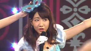 AKB Zenkoku Tour 2014 - Hokkaido (Team B).mkv - 00954