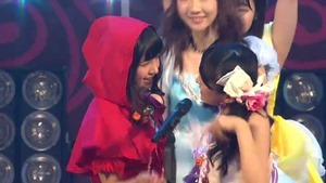 AKB Zenkoku Tour 2014 - Hokkaido (Team B).mkv - 00958