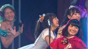 AKB Zenkoku Tour 2014 - Hokkaido (Team B).mkv - 00961