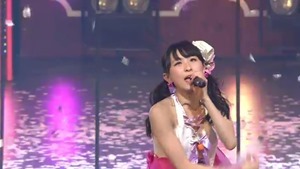 AKB Zenkoku Tour 2014 - Hokkaido (Team B).mkv - 00967