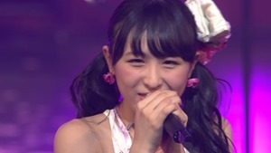 AKB Zenkoku Tour 2014 - Hokkaido (Team B).mkv - 00970