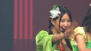 AKB Zenkoku Tour 2014 - Hokkaido (Team B).mkv - 00977