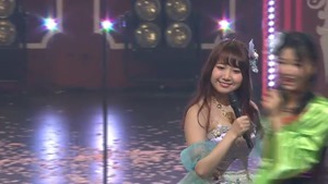 AKB Zenkoku Tour 2014 - Hokkaido (Team B).mkv - 00979