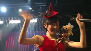 AKB Zenkoku Tour 2014 - Hokkaido (Team B).mkv - 00980