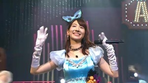 AKB Zenkoku Tour 2014 - Hokkaido (Team B).mkv - 00981