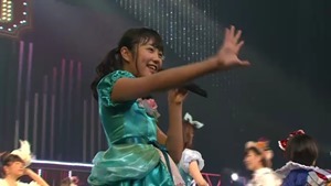 AKB Zenkoku Tour 2014 - Hokkaido (Team B).mkv - 00982