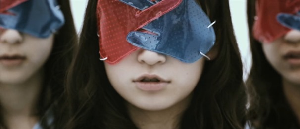 AKB48 -38th- Ambulance [Yurigumi].mp4 - 00004