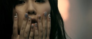 AKB48 -38th- Ambulance [Yurigumi].mp4 - 00007